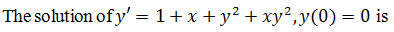 Maths-Differential Equations-24587.png